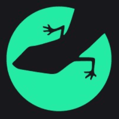 Lizard Global logo